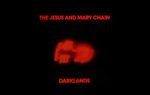 The Jesus and Mary Chain a Milano nel 2020: data e biglietti del concerto