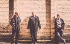 Van Der Graaf Generator a Milano nel 2020: data e biglietti del concerto