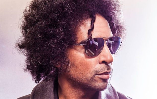 William Duvall