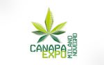Canapa Expo 2019 a Milano