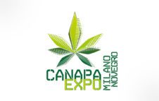 Canapa Expo 2019 a Milano