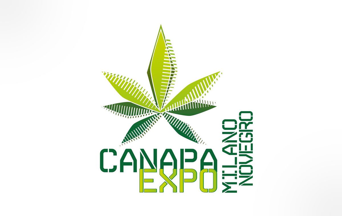 Canapa Expo 2019 a Milano
