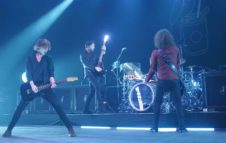 Catfish and the Bottlemen in concerto a Milano nel 2020: data e biglietti