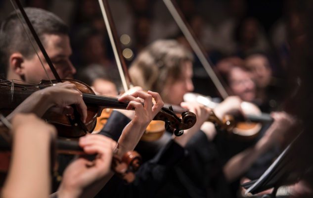 Concerto di Natale Gratuito nel Duomo di Milano