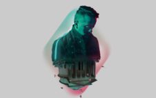 Dardust a Milano nel 2020: data e biglietti del concerto