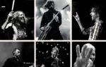 Foo Fighters a Milano nel 2020: data e biglietti del concerto agli I-DAYS