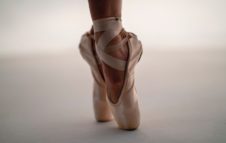 Galà di Danza al Teatro Manzoni di Milano per l’Ospedale San Raffaele