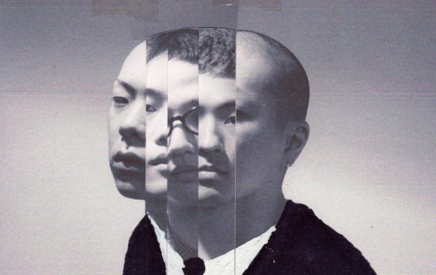 Hyukoh