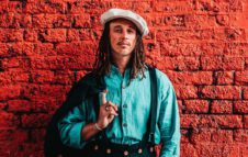 Jp Cooper a Milano nel 2020: data e biglietti del concerto