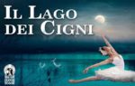 Il Lago dei Cigni a Milano con il “Ballet from Russia”