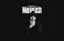 Marracash a Milano nel 2020: date e biglietti del concerto