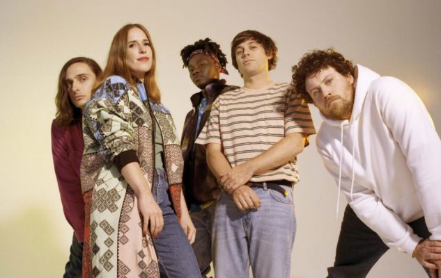 Metronomy