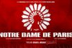 “Notre Dame de Paris - Il Musical” a Milano nel 2022: nuove date e biglietti