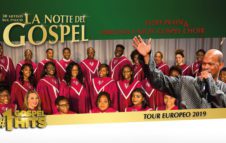 La Notte del Gospel a Milano nel 2019: data e biglietti del concerto