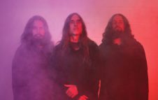 Sunn O))) a Milano nel 2020: data e biglietti del concerto