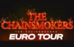 The Chainsmokers a Milano nel 2020: data e biglietti del concerto