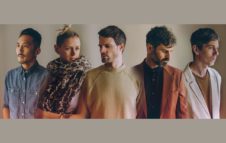 Tycho in concerto a Milano nel 2020: data e biglietti