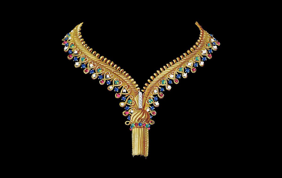 Van Cleef & Arpels