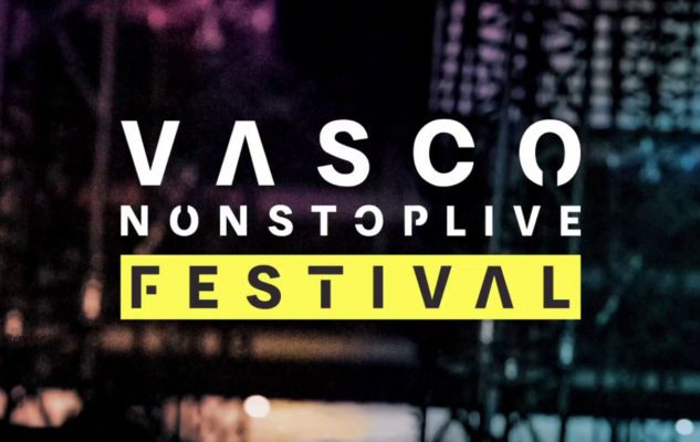 Vasco Rossi a Milano nel 2020: data e biglietti del grande concerto