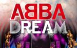 "Abba Dream", la serata tributo: data e biglietti