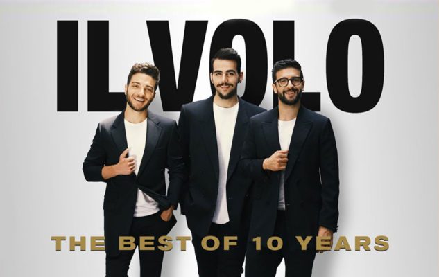 Il Volo