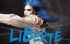Loredana Bertè a Milano nel 2020: data e biglietti del concerto