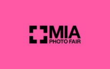 MIA Photo Fair 2020