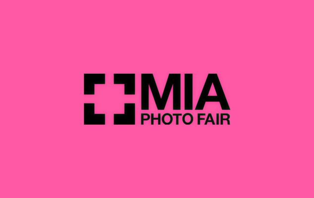 MIA Photo Fair 2020