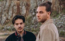 Milky Chance in concerto a Milano nel 2020: data e biglietti