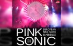Pink Sonic a Milano nel 2020: data e biglietti del concerto