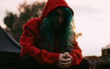 Pouya in concerto a Milano nel 2020: data e biglietti