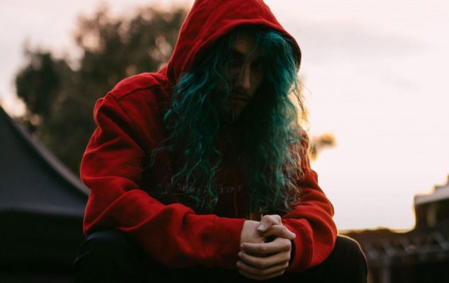 Pouya