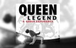 "Queen Legend", la serata tributo ai Queen: data e biglietti