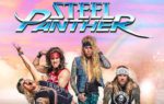 Steel Panther a Milano nel 2020: data e biglietti del concerto
