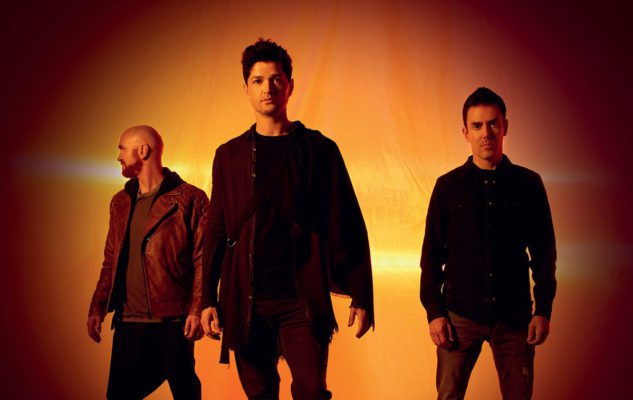 The Script