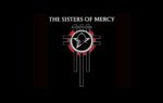 The Sisters of Mercy a Milano nel 2020: data e biglietti del concerto