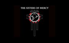 The Sisters of Mercy a Milano nel 2020: data e biglietti del concerto