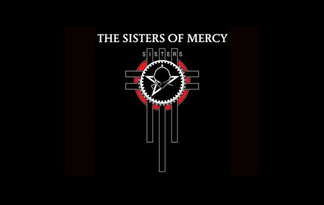 The Sisters of Mercy