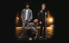 X Ambassadors in concerto a Milano nel 2020: data e biglietti (annullato)