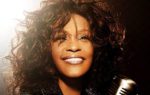 "An Evening With Whitney" a Milano nel 2020: data e biglietti del concerto