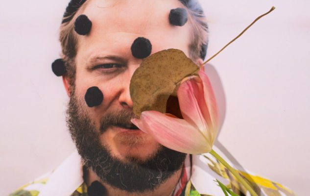 Bon Iver