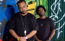 Das EFX a Milano nel 2020: data e biglietti del concerto