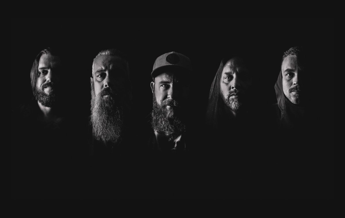 In Flames