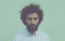 José González a Milano nel 2020: data e biglietti del concerto