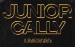 Junior Cally a Milano nel 2020: data e biglietti del concerto