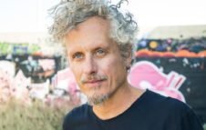 Niccolò Fabi a Milano nel 2020: data e biglietti del concerto