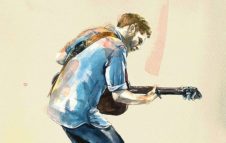 Passenger a Milano nel 2020: data e biglietti del concerto