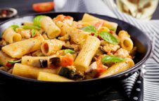Sagre a Milano e in Lombardia