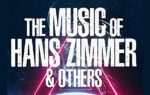 "The Music of Hans Zimmer and Others" a Milano nel 2020: data e biglietti