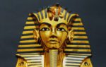 "Tutankhamon Realexperience": la mostra immersiva dedicata al grande faraone egiziano